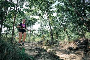 BIB: 
                            <button type="button" onclick="openModal(25988863)" class="btn btn-primary btn-sm float-right btn-popup" data-toggle="modal" data-target=".modal-high-quality">
                        <i class="fas fa-shopping-cart"></i> Add to Cart
                    </button>
                                            <button type="button" onclick="isThisMe(25988863, true)" class="btn btn-success btn-sm float-right btn-popup btn-isme hidden" data-toggle="tooltip" data-placement="bottom" title="นี่คือรูปของคุณใช่ไหม คลิกที่นี่เพื่อเอาเข้าอัลบั้ม">
                        <i class="fas fa-plus"></i> Add to album
                    </button>
                    <button type="button" onclick="isThisMe(25988863, false)" class="btn btn-warning btn-sm float-right btn-popup btn-isnotme hidden">
                        <i class="fas fa-ban"></i> Remove from album
                    </button>